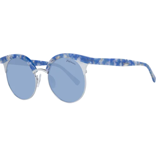 Ana Hickmann Sunglasses