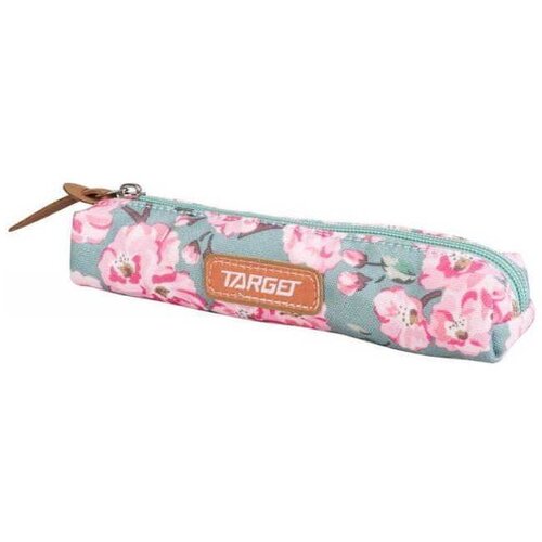 Target Okrogla peresnica MINI Bouquet 26773 Cene