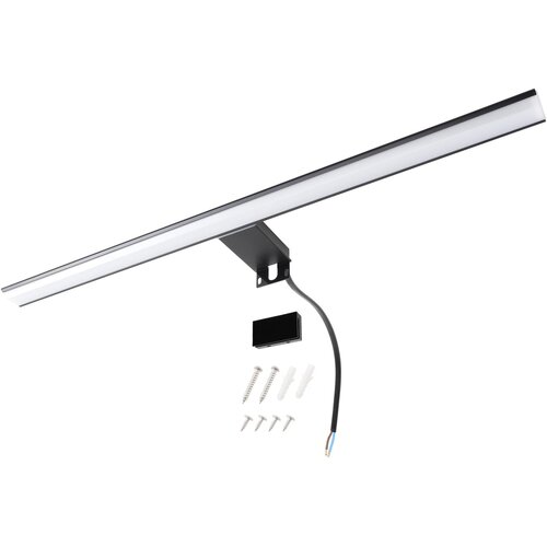 DA LIGHT LED svetilka za kopalni&scaron;ko ogledalo - 60 cm Cene