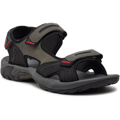 Campus paruma sandal cm0112124230 Slike