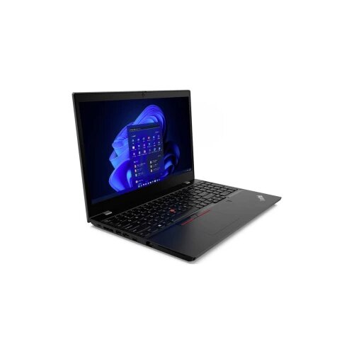 Lenovo ThinkPad L15 G2 Notebook obnovljeno (vrlo dobro) (ShopObj.2888769) 39.6 cm (15.6 palac) Intel® Core™ 5 1135G7 32 Cijene
