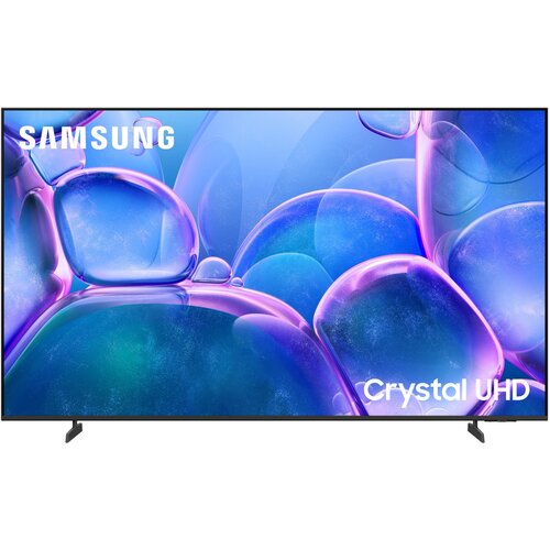 Samsung Crystal UHD 4K 50″ U7022F Cijene