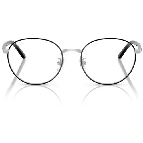 Ray-ban Naočare RX 6538D 2861 Slike