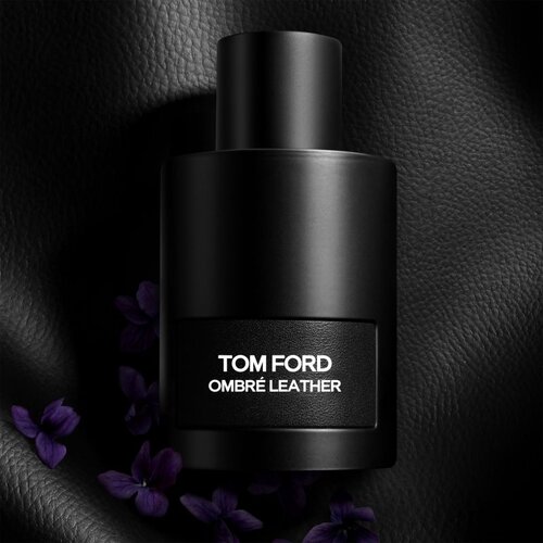 Tom Ford Ombr&amp;eacute; Leather sprej unisex Slike