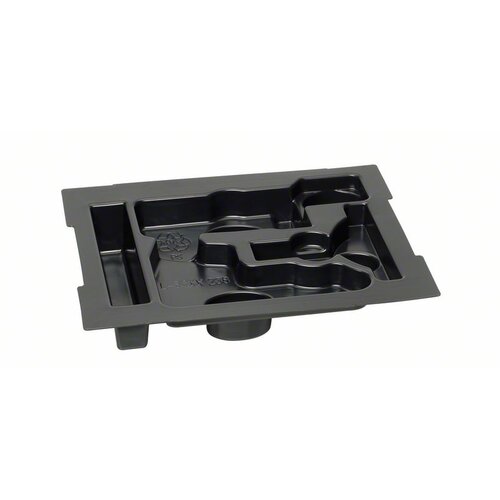Bosch Ulo&scaron;ci za čuvanje alata L-BOXX uložak GKF 600 Professional 160060A102 Cene
