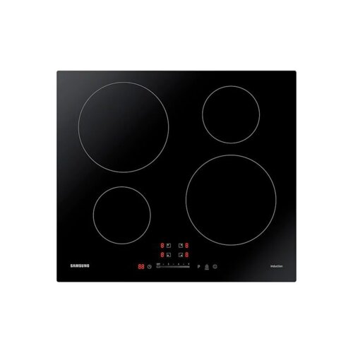 Samsung indukcijska ploča NZ64M3707AK/OL Cene