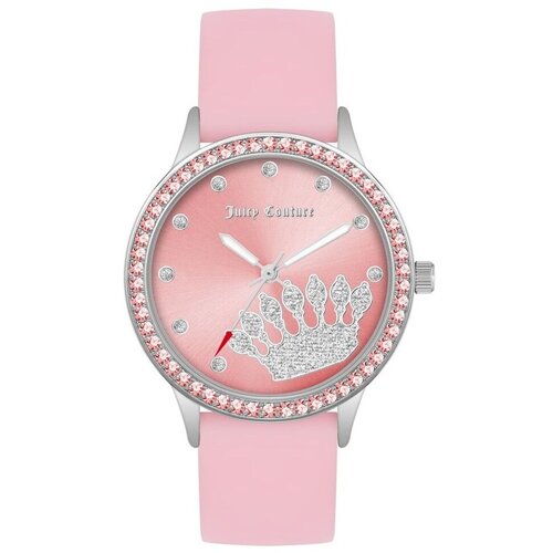 Juicy Couture jc1343svpk sarena Cene