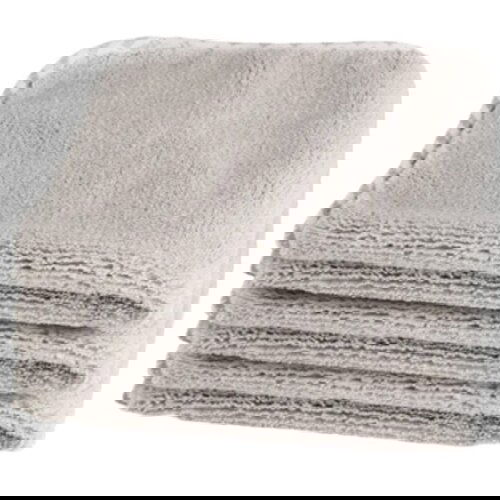 Sonax Mikrofiber krpa soft touch Cene