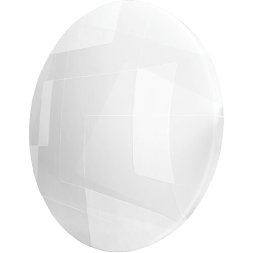 Avide Plafonjera LED, Larissa, 18W, 1600 lm, 4000K, IP20 &amp;ndash; ACLO33NW-18W-LAR Slike