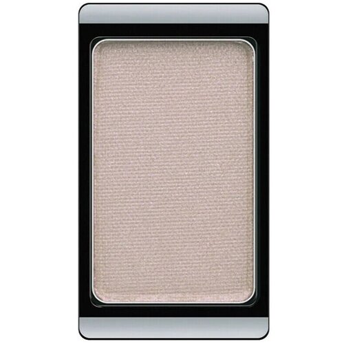 Artdeco Pearl Eyeshadow - 99 Pearly Antique Rose Slike