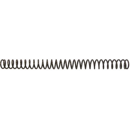 Shumee STLAČNA VZMET 3*150MM, (21392858) Cene