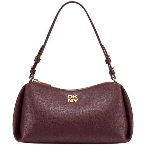 Dkny Torbe DW0300564 SAR Rdeča Cene