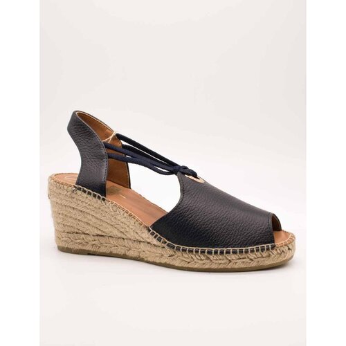 Viguera Espadrile - Modra Cene