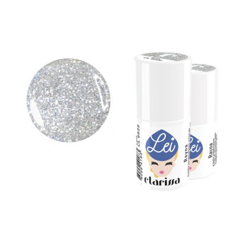  LEI TRAJNI LAK RAYNA 7ML CL3819 Cijene