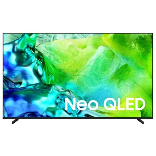  SAMSUNG Neo QLED 4K Vision AI 65" QN80H Cijene