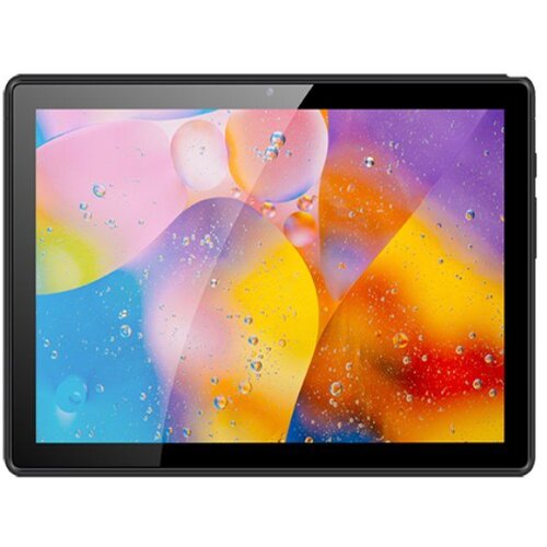 Estar Tablet Urban 1020L 10.1 /OC 2.0GHz/4GB/64GB/SIM/WFi/2MP/5MP/Android 10/crna Cene