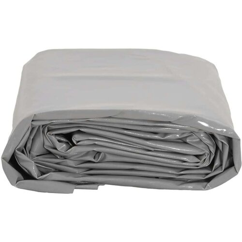  siva 3 5 x 5 m 650 g/m&amp;sup2; Slike
