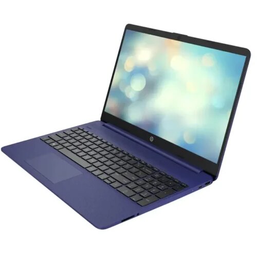 HP NOTEBOOK 15S-FQ2073NM 6K4J5EA Cijene