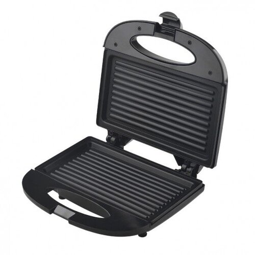 Iskra toster MG-2-BL, (57180048) Cijene
