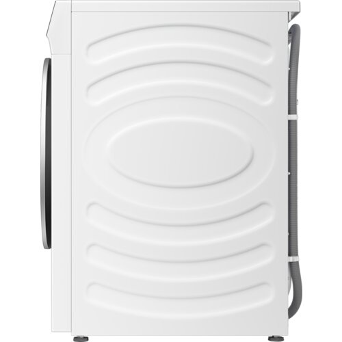 Hisense wf 7S1247 bw ma&amp;scaron;ina za pranje ve&amp;scaron;a Slike