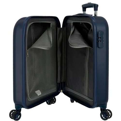 Movom abs 55cm putni kofer Slike