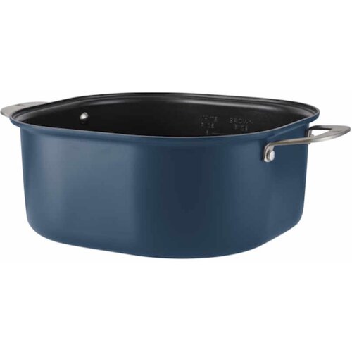 Ninja multicooker MC1101EU Foodi PossibleCooker 6L Plavi Slike