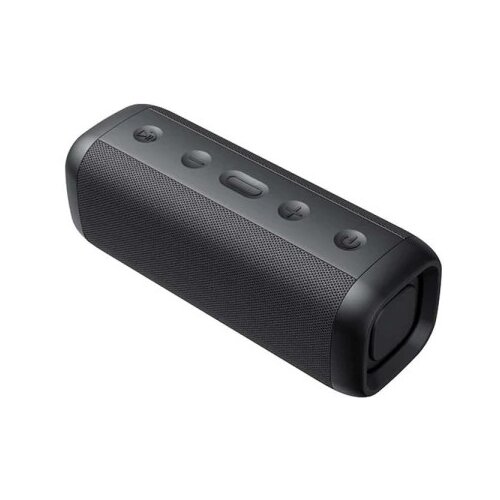 Havit SK835BT - Bluetooth speaker (black) Slike