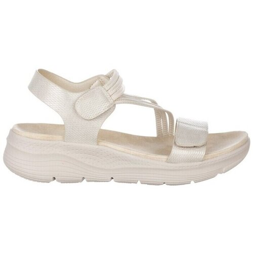 Zapp 28606 Gold Slike