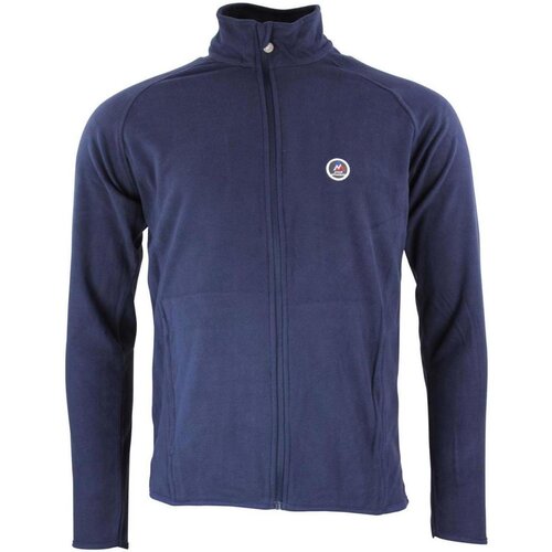 Peak Mountain Flis Blouson polaire homme CAFONOR pisana Cene