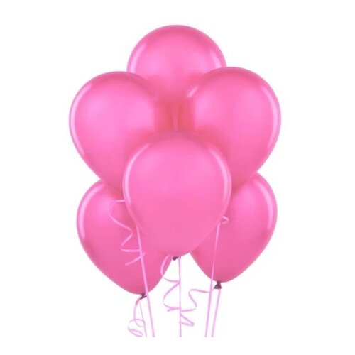 Festa festo baloni classic roze 50k ( 710607 ) Slike