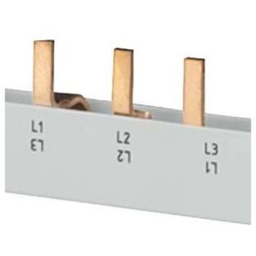 Siemens Dig.Industr. pin busbar 5ST3615, (21040945) Slike