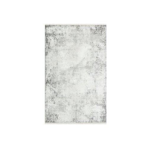 Conceptum Hypnose tepih (160x230) lgs 05 cream grey xw Slike