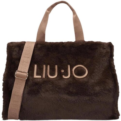 Liu Jo Torbe BAG 2F6037 E0218 Kostanjeva Cene