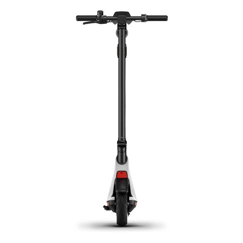 Niu' kqi2 pro električni romobil bijeli Cijene