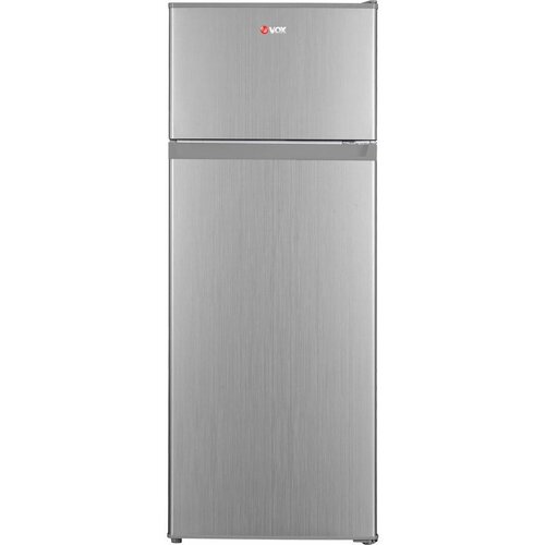 Vox kombinovani frižider KG2710SF frižider sa zamrzivačem Slike