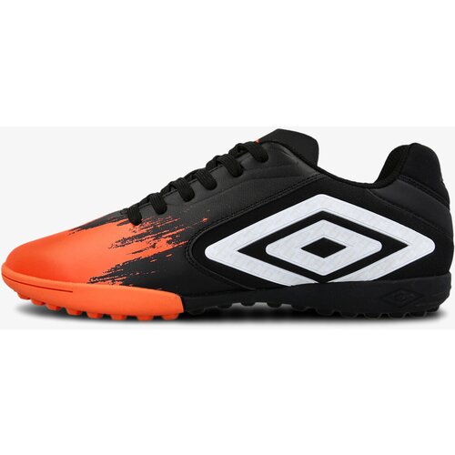 Umbro muške patike sweeper tf UMF223M114-01 Cene