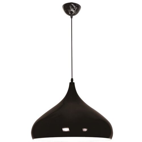  visilica MP022-42 bw Slike