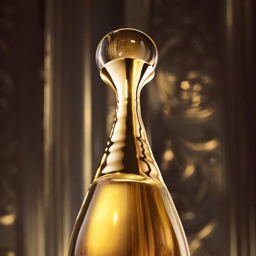 Dior J&amp;#039;adore L&amp;#039;Or parfem za žene 80 ml Slike