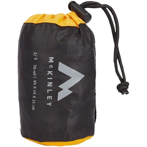 Mckinley Torbe 415230 pisana Slike