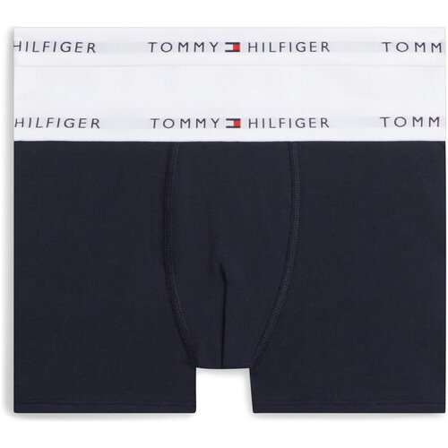 Tommy Hilfiger Spodnje hlače 2Pk Trunk pisana Slike