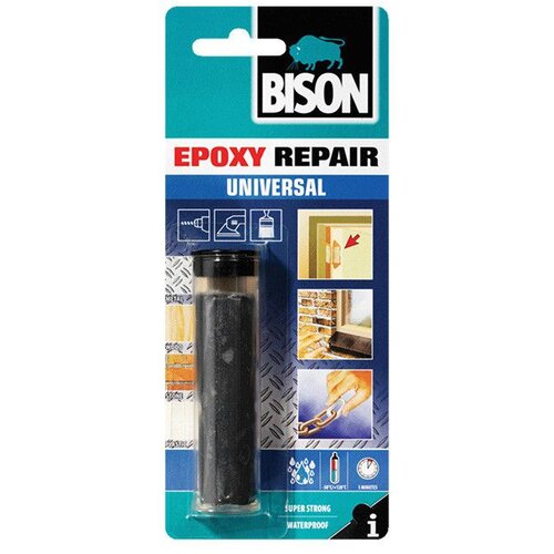Bison REPAIR KIT 56gr Cene