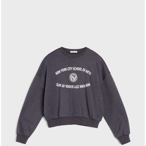 Sinsay Crewneck majica Cijene
