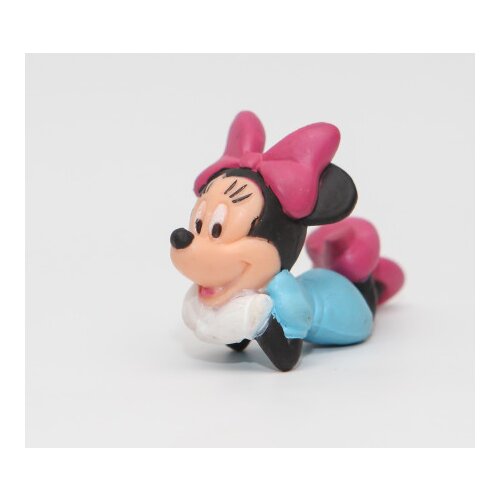 Ostoy Disne figure mini 48/1 ( 845028 ) Slike