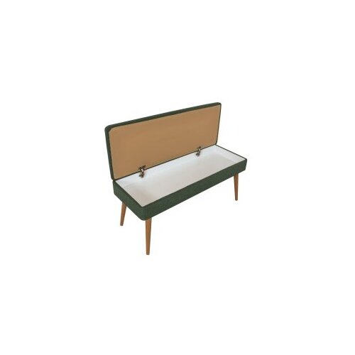 Woody Fashion multilux - pebble - 1070 sonomogreen hallway furniture set Cene