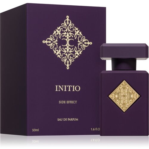 INITIO Side Effect parfemska voda uniseks 50 ml Slike