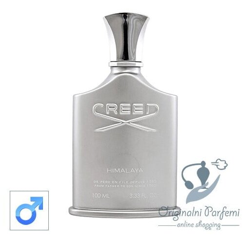 Creed muški parfem Himalaya 100ml EDP Cene
