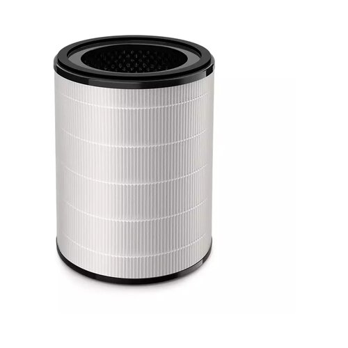Philips filter za vlažilnik in čistilnik zraka FY2180/30 Slike
