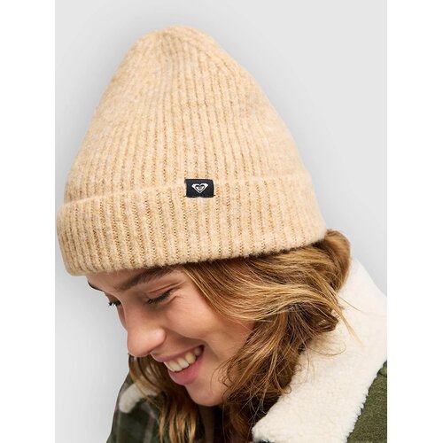 Roxy Wind Effect Kapa pebble Cene