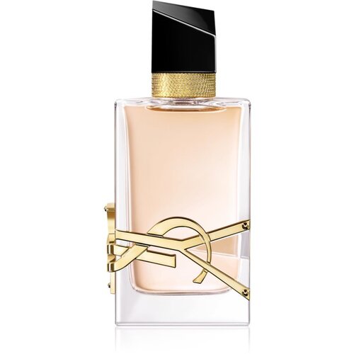 Yves Saint Laurent Libre toaletna voda za žene 50 ml Slike
