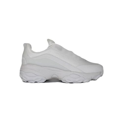 Fila Loligo Bijela Slike